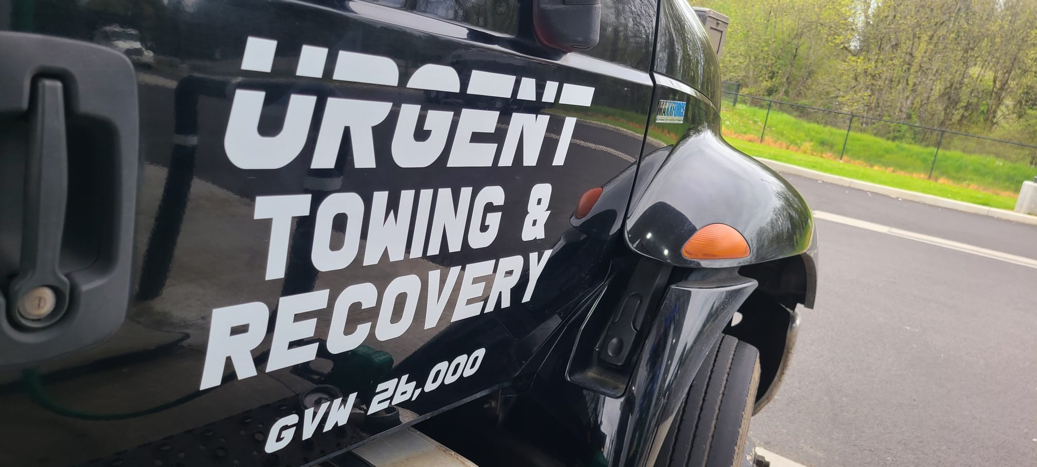 Emergency Towing In Clark County, Wa (18)